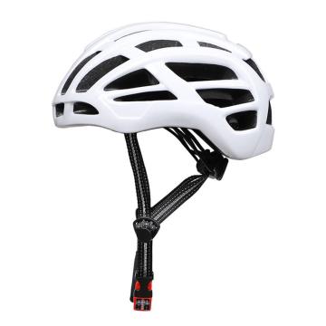 Casco per bici da crash in vendita all&#39;ingrosso