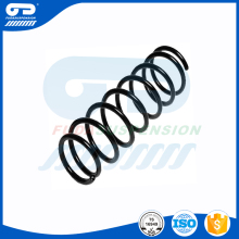 Front Coil Spring Suspension for DAEWOO TICO (KLY3) 0.8