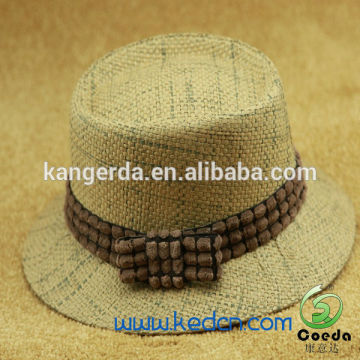 farmers straw hats