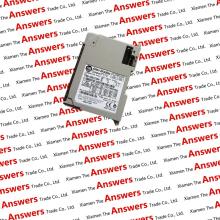 1769-IQ6XOW4 Compact I/O Digital Combo Module