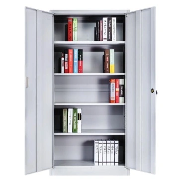 الصين خزانة الملابس التخزين المصنعين والموردين والمصنع