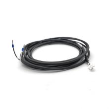 V90 Series Series Servo Plug Brake Cable التثبيت الثابت