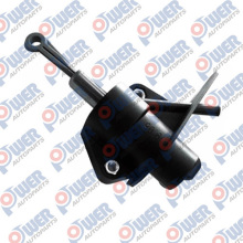 97kb 7a543 Ab,97kb-7a543-ab,97kb7a543ab,luk-418002710,1032202 Master Cylinder For Ford Ka?