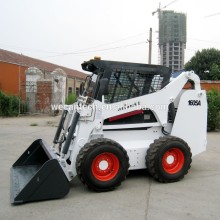 Engineering Machine , Earth moving machine , Skid Steer Loader