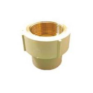 Brass Made Pipe fitting factory Brass