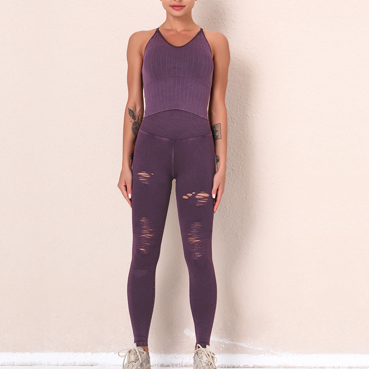 yoga sets (10)