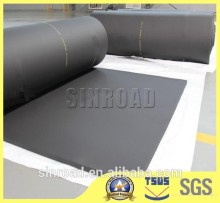 Insulation Rubber Foam, Foam Rubber NBR Sheet