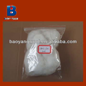 1260STD ceramic fiber wool bulk