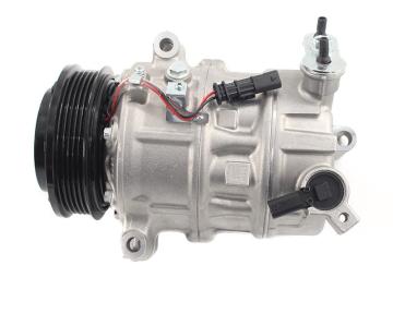 Auto Parts Air Conditioning Compressor AC Compressor for Chevrolet Malibu XL 86792446 A