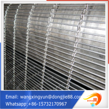 decorative metal mesh
