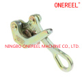 3 Ton Steel Wire Cable Pulling Grip