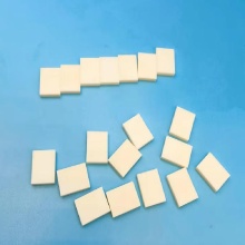Wear Resistant Alumina Ceramic Sheet