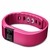 New Products Gifts Promotion Fitness Bluetooth Smart Bracelet with health sleep monitoring