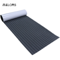 Non-Slip and Self-Adhesive Boat Flooring Pad