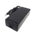 12V8A ac dc voedingsadapter voor led cctv