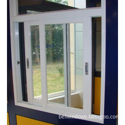 china aluminium windows aluminium doors pvc windows manufacturer and supplier