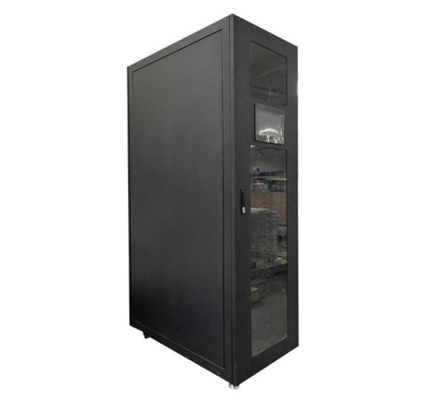 WECHAT_2025-09-04_145434_027 wechat_2025-09-04_145434_027