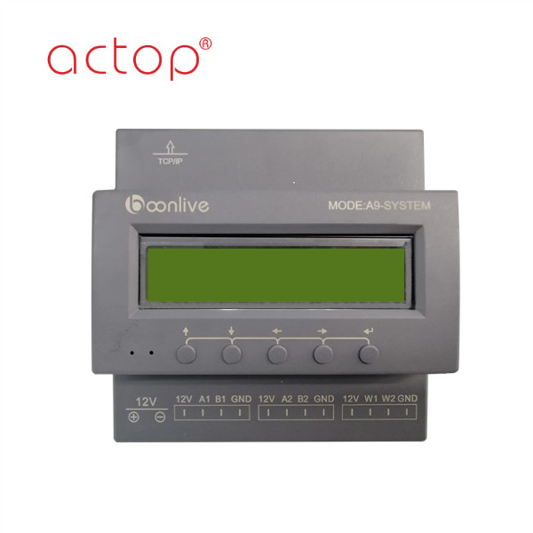 Wahite 0000 Tuceng 9 Wahite 0000 Tuceng 9