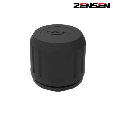 CX 3 In 1 Exhaust Filter