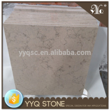 Portugal Honed Moca Cream Limestone