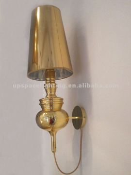 Josephine Mini A Wall lamp Sconce (XCW3340)