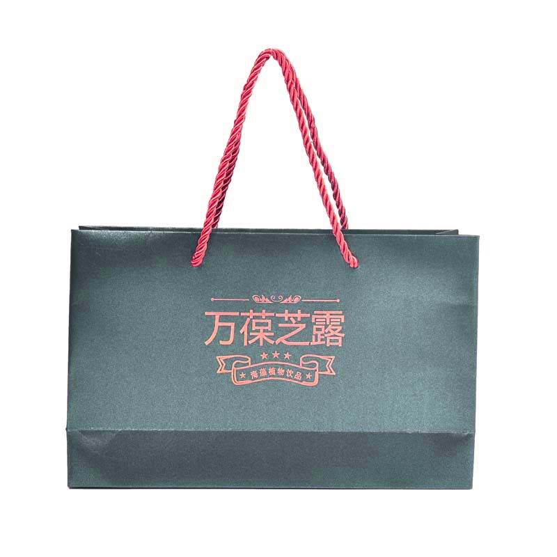 Gift Handbags Gift Tote Bags