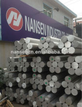 Aluminium exporter aluminium granule slug