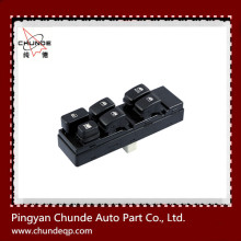 Electric Window Lifter Switch For HYUNDAI Sonata 93570-3D121