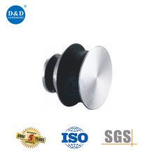 Bathroom Shower Sliding Door Frame Hanger Roller System