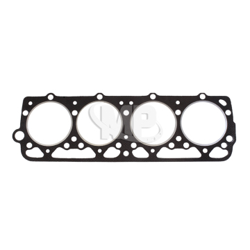 Head Gasket E1ADDN-6051C for Ford Thames Trader Engine