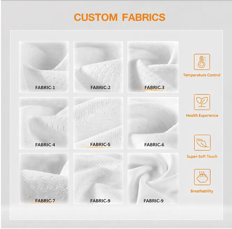 default name default name