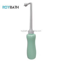 2024 Non-Electric Portable Travel Bidet - Shattaf Bidet Without Battery