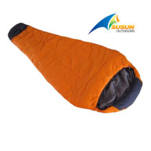 Travel Mummy Sleeping Bag