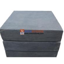 Blue Limestone Paving Tiles for Garden