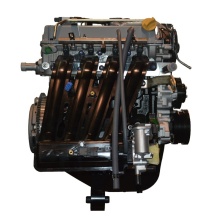 Direct Sales Chery 472 Petrol Engine Assembly for Karry Q22/Joyner/Xingyue