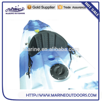 Kayak Backrest, Kayak Back Seat