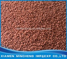 Bulk fish food Tropical Fish pellets