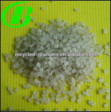 recycled LLDPE
