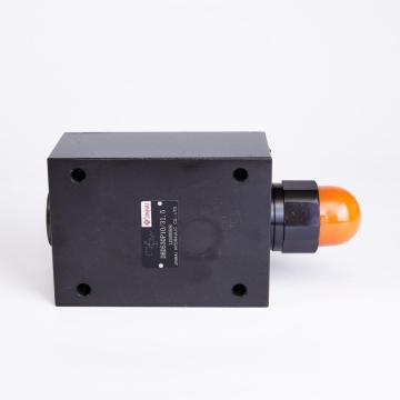 DBDS30P excess flow valve