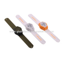 Talking Sports Watch, Bluetooth Speaker