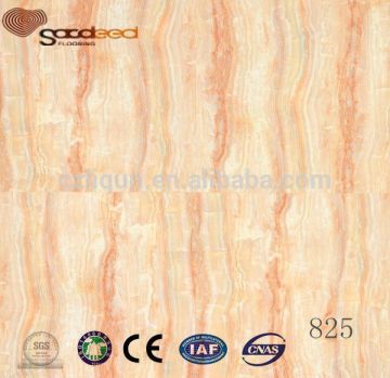 non slip laminate flooring laminate wood flooring hs code