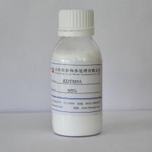 Ethylène Diamine Tetra (Acide Méthylène Phosphonique) EDTMPA