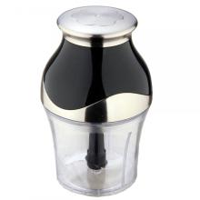 Best small food processor