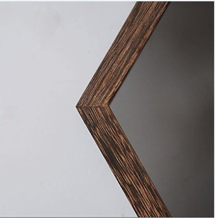 Wall Shelf 6 Jpg Wall Shelf 6 Jpg