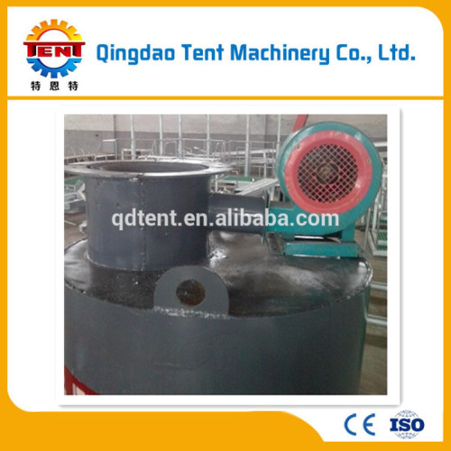 small harmless medical waste incinerator price