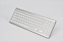 wireless keyboard and mouse combo for Windows