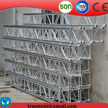 Outdoor Stage Roof Truss