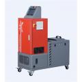 OEM Hot Melt Glue Melter Gluing Machine