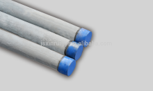 ceramic coated lance pipe