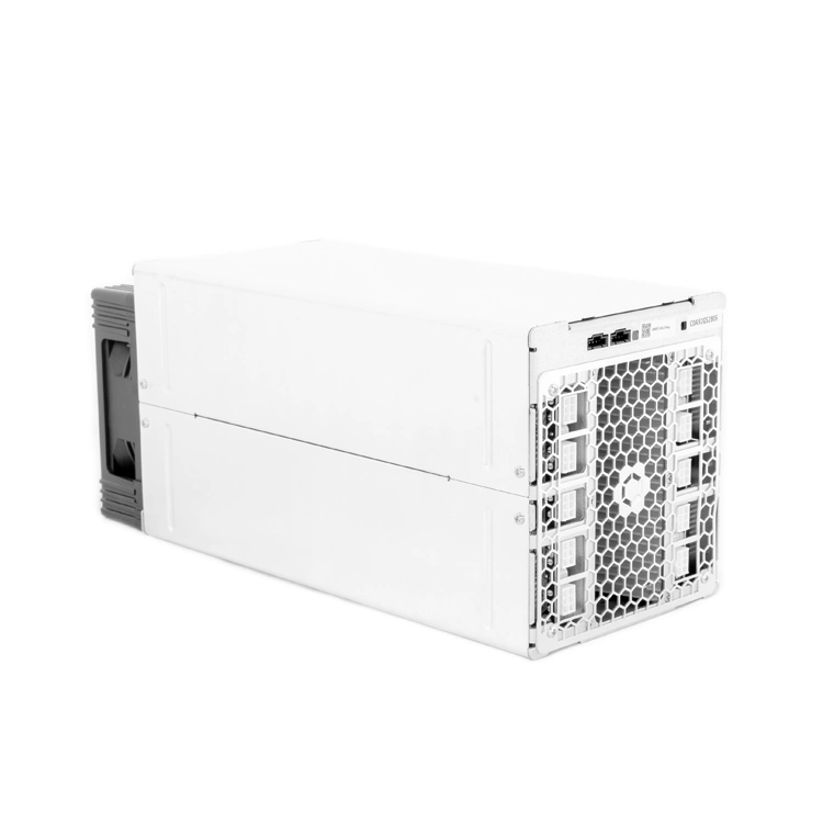 Used Bitcoin Miner Avalon 841 13th 1290W 851 14.5t 1450W Sha256 Algorithm Btc Miming Machine
